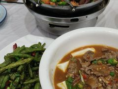 -巴蜀飘香川菜馆(无锡大饭东湖滨路酒吧街店)