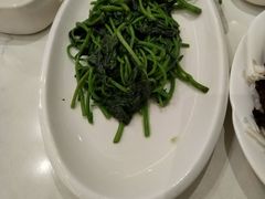 -神仙馆(衡山路店)