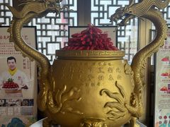 -於氏虾神(盱眙总店)