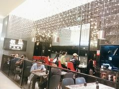 -馔豚·台北菜专门店(深圳湾万象城店)