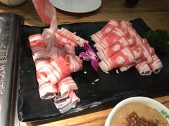 -草原塞蛮羊火锅城(港湾店)