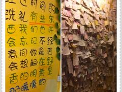 -黄记玉米汁(叠翠路店)