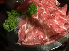 -捞王猪肚鸡火锅(昆山店)