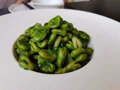 -铜锣湾·有麝自然香(渝北财富中心店)