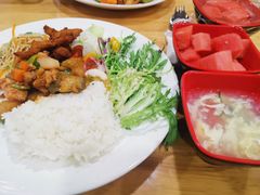 -北京鹏龙瑞星奔驰4s店(来广营店)