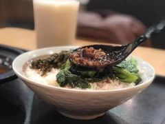 -永和大王(浦东南路店)