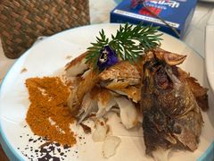 -盛武肥牛·清真海鲜火锅(昆区店)
