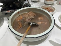 -同湘会馆(粤垦路店)
