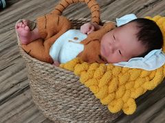 -庆阳享悦时光月子会所建隆大厦店(庆阳享悦时光月子会所凤凰南郡店)