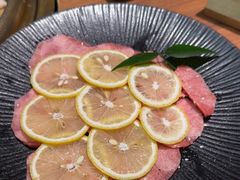 -鹤汀居酒屋•家庭料理•烧鸟酒肆(新街口店)