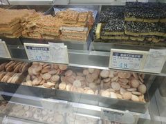 -上海哈尔滨食品厂(淮海中路店)