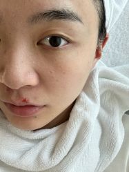 -时光海科学美肤中心