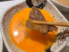 -真汐·寿喜烧放题自助(潍坊泰华店)
