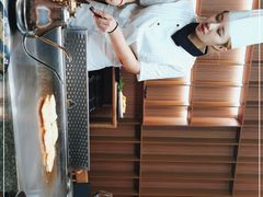 -松本楼(桥西店)