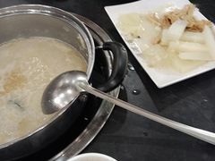-源港渔村-中山脆肉鲩(博罗店)