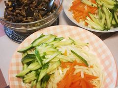 -鑫巴蜀小镇 · 水煮鱼专研店(玉桥店)