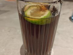 -必胜客(白石桥店)