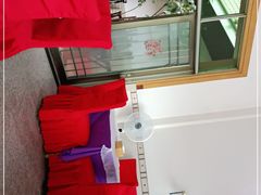 -稻香村鱼庄