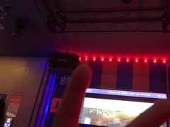 -唱吧麦颂KTV·派对(东坝店)