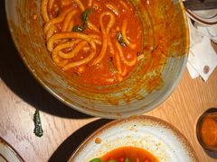 -纳鲁孜·新疆特色餐厅(上海悦荟广场店)