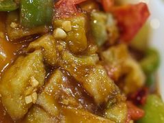 -新302餐厅(国家新闻出版广电总局)