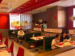 -来菜·湖北头牌藕汤(武商MALL众圆店)