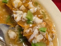 -德成饭店