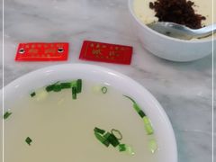 -肖家河家常面(肖家河北街店)