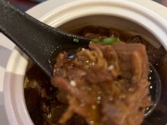 -赤坂亭·M9和牛烧肉·铁板烧·日料398放题(长泰广场店)