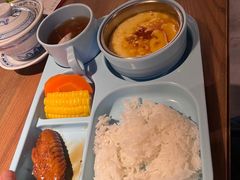 -首秀·四川料理(星耀101店)