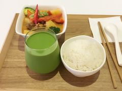 -GOGO Plate(成都太古里店)
