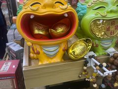 -回龙窝历史文化街区