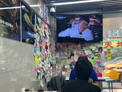 -雨霖祥和炖肉(南市店)