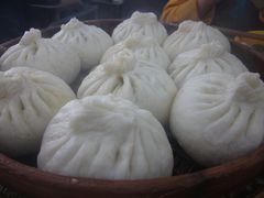 三丁包-老苏北饭店(江都店)