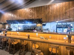 -老地方猫儿面(磁器口店)