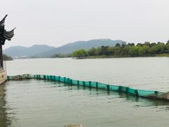 -湘湖大院(越王路店)