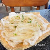 馋嘴喵探店｜敲好吃的大排档