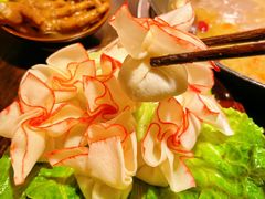 -冯校长老火锅(广州正佳广场店)