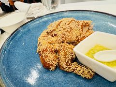 -翠园(北京王府中环店)