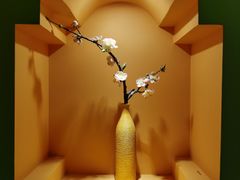 -域SPA·足疗·按摩·养生(静安寺店)