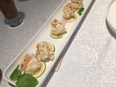 -106餐厅(山水文园店)