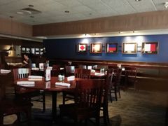 -RED LOBSTER(多伦多DT店)