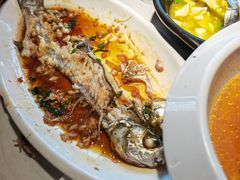 -外婆船宴餐厅·外婆喊你回家吃饭