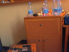 -喆·啡酒店(北京劲松双井地铁站店)