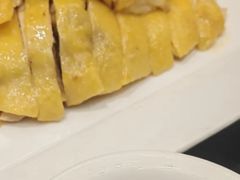 -新南华大酒店(长寿店)