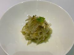 -品粹徽园·家常安徽菜
