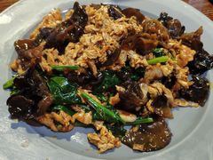 -老城味道·传统天津菜(杨柳青店)