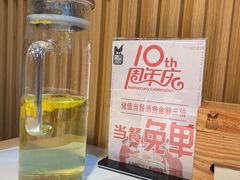 -黑鸡小馆(金源店)