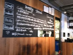 -Wagas沃歌斯(百盛优客店)