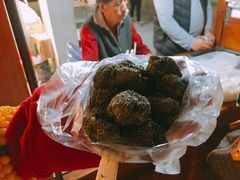 -叶氏麻糍(鼓浪屿店)